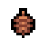 Pinecone.png