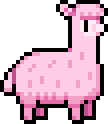 Alpaca pink adult.png