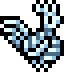 Chicken fall rooster.png