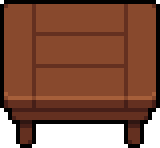 Decor Worn table.png