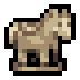 Stone horse.png