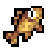 Brown trout.png