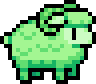 Sheep spring ram.png