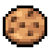 Big cookie.png