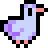 Duck purple duckling.png