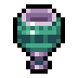 Ancient crystal goblet.png