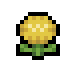 Dandelion.png