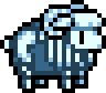 Sheep fall ram.png