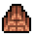 Cabin firewood v1.png