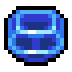 Sapphire full.png