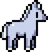 Horse silver foal.png