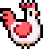 Chicken winter rooster.png