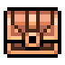 Copper chest.png