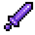 Crystal sword.png