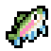 Rainbow trout.png