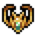 Ancient horn circlet.png