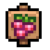 Crop sign cranberry.png