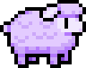 Sheep purple ewe.png