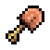 Copper Shovel.png