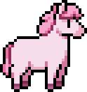 Horse pink adult.png