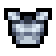 Store icon armor.png