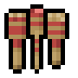 Fishing oars red.png