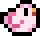 Chicken pink chick.png