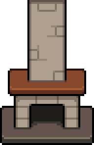 Decor Worn fireplace.png