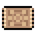 Explorer rug beige.png