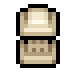 Stone lamp v1.png