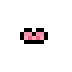 Duck pink bow.png