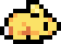 Rabbit gold kit.png