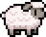 Sheep black nosed ewe.png