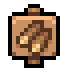 Crop sign burdock root.png