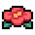 Flower hat.png