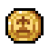 Ancient gold coin.png