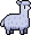 Alpaca silver adult.png