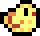 Chicken summer chick.png