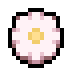 Spring rug pink.png