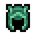 Verdigris helmet.png