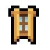 Basic Window