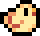 Chicken yellow chick.png