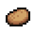 Potato.png