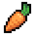 Carrot.png