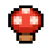 Red toadstool.png