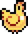 Chicken gold hen.png