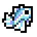 Snow fish.png