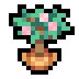 Spring potted tree orange.png