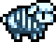 Sheep fall lamb.png