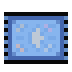 Fishing rug blue.png